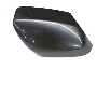 39894359 Door Mirror Cover (Upper)